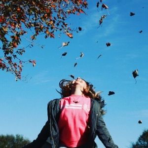 Meet your Posher, Jaylin